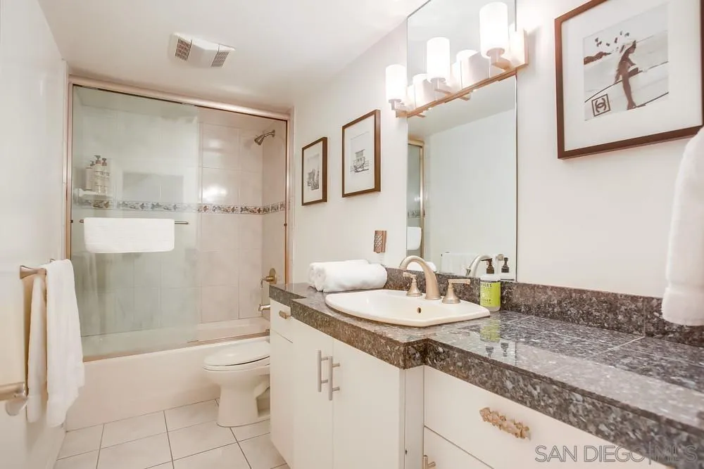 Photo #13: 250035226 Listing: Photo #13