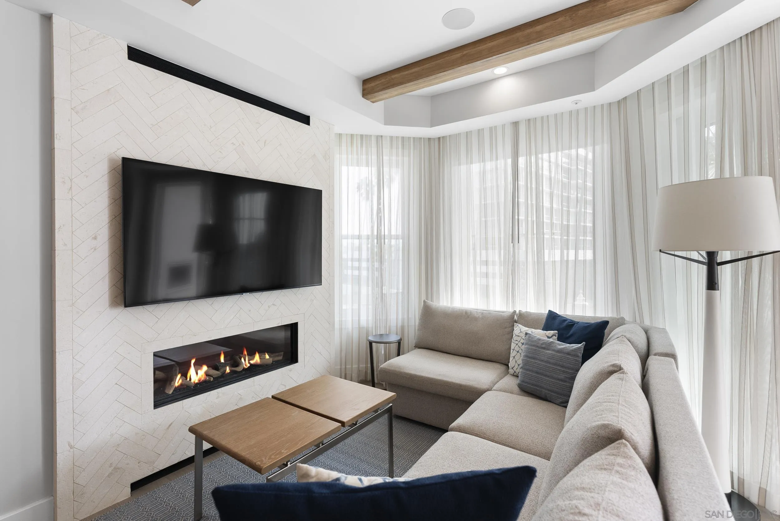 Photo #6: 250035229 Listing 