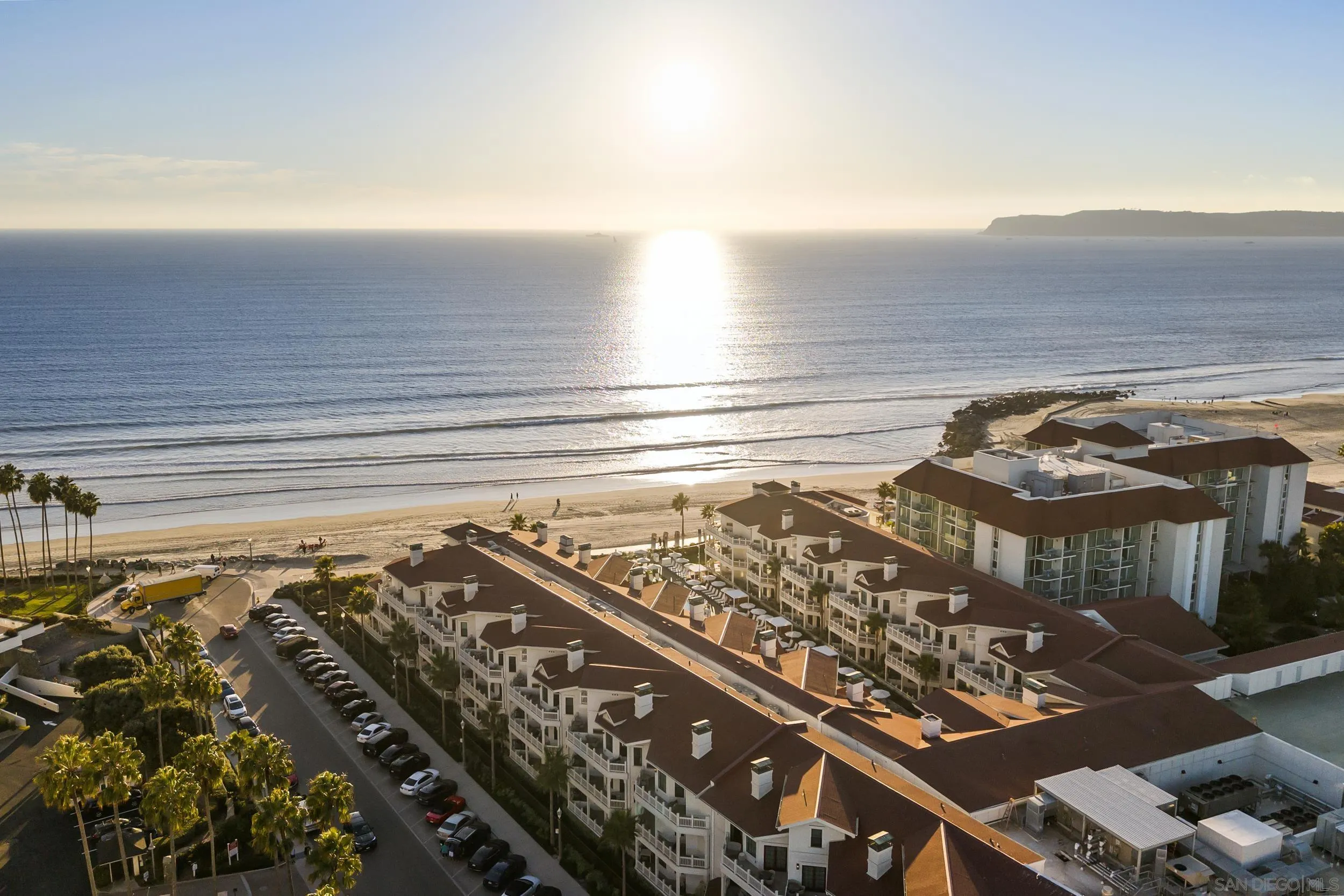 MLS: 250035229 Condo For Sale