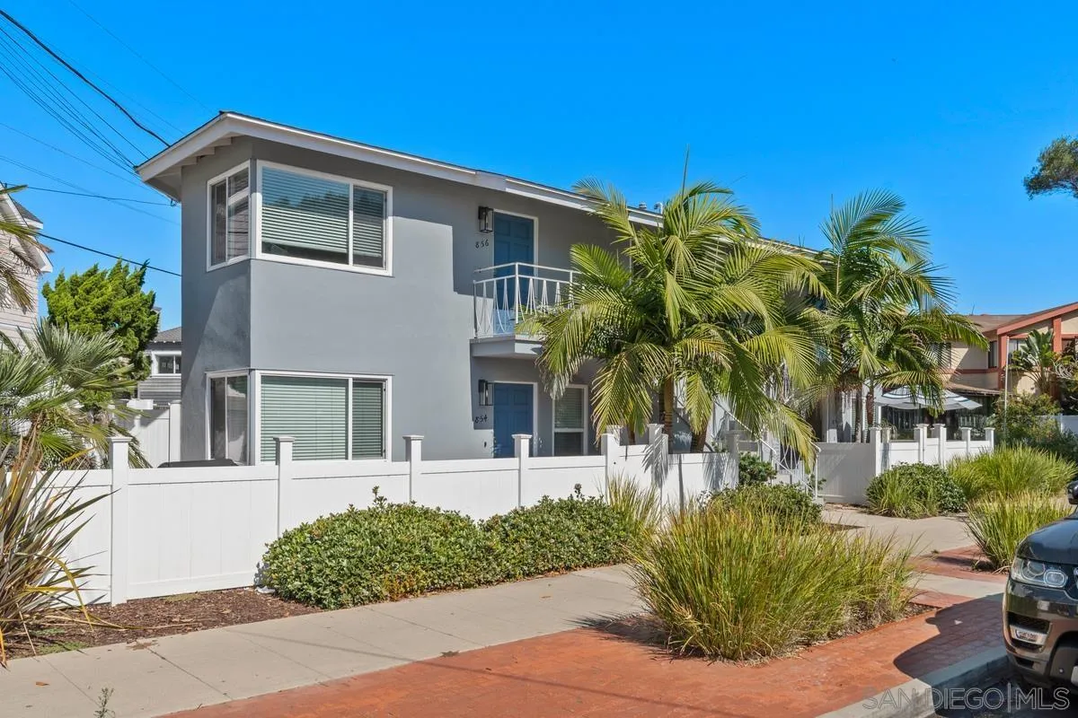 Houses For Rent La Quinta