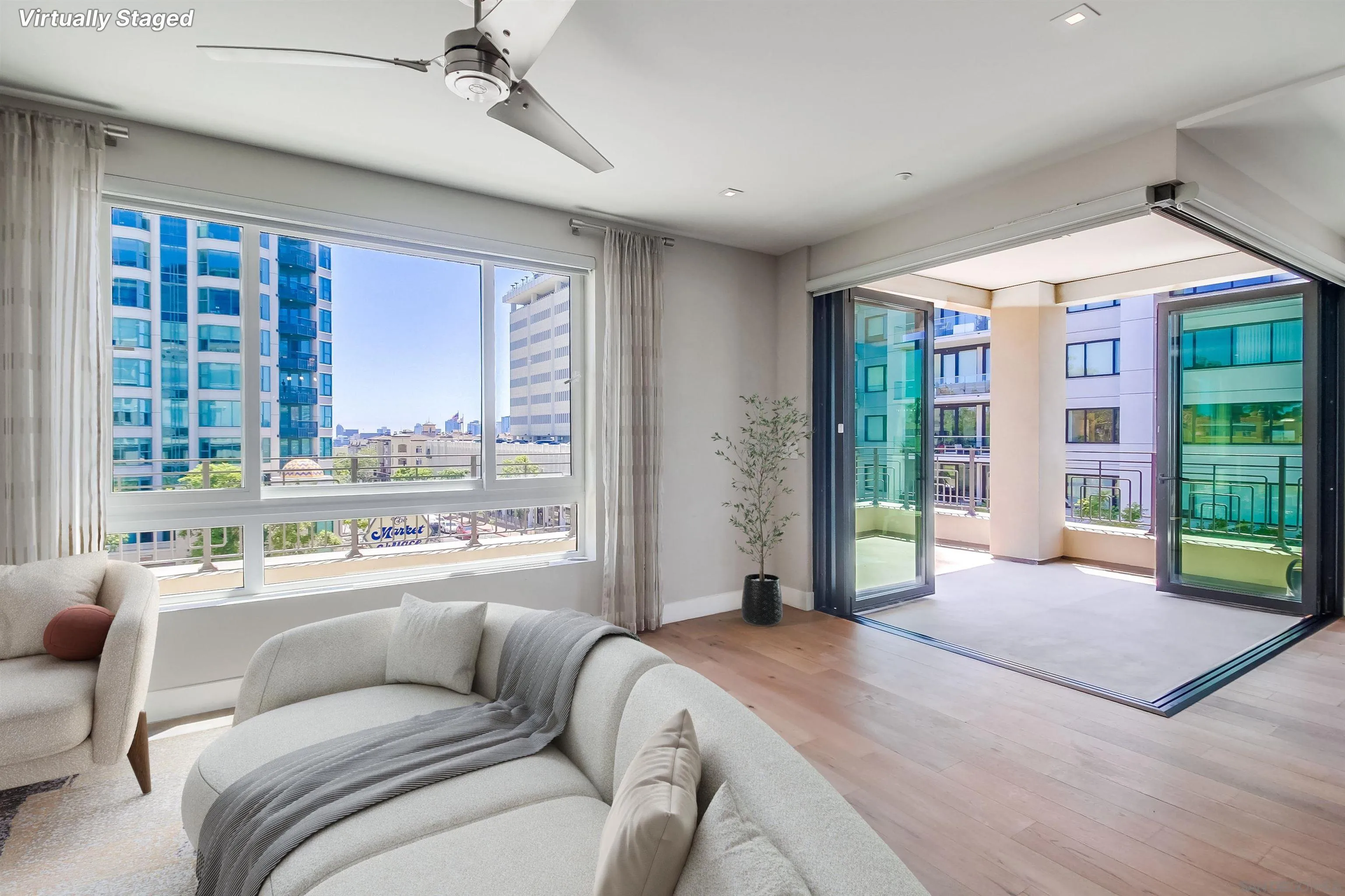 Photo #4: 250035233 Listing 