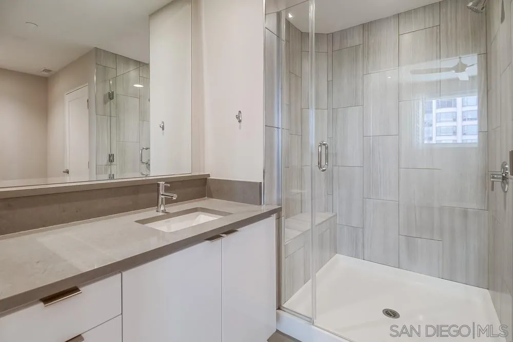 Photo #24: 250035233 Listing: Photo #24