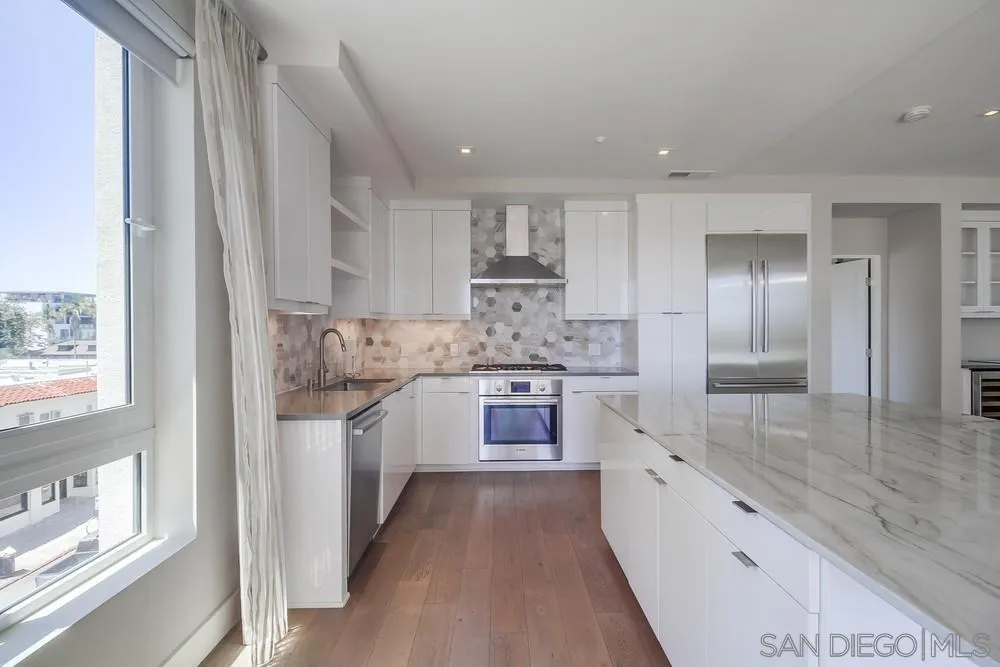 Photo #7: 250035233 Listing: Photo #7