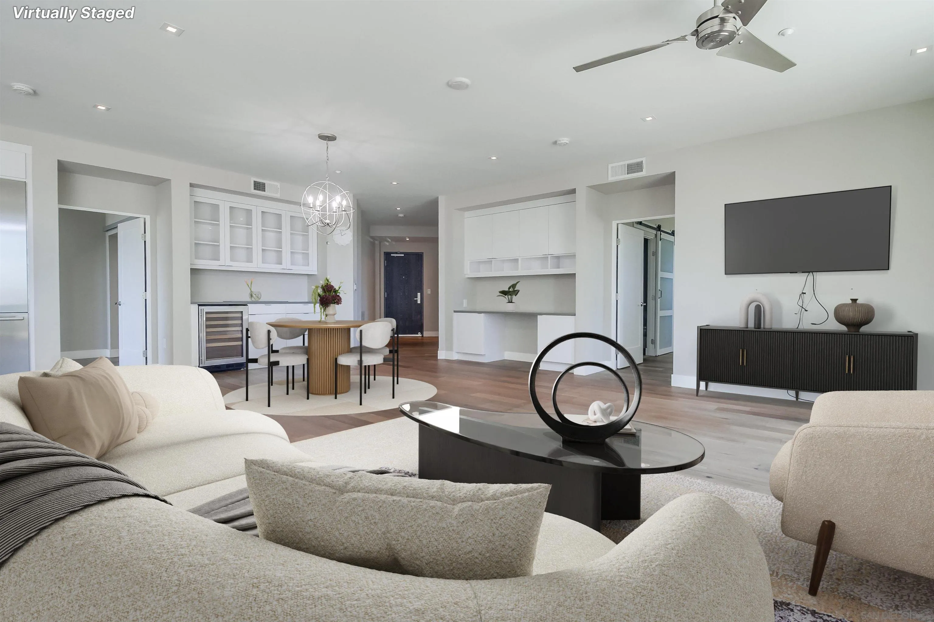 Photo #3: 250035233 Listing 
