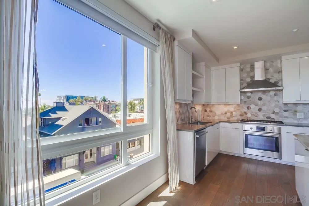 Photo #6: 250035233 Listing 