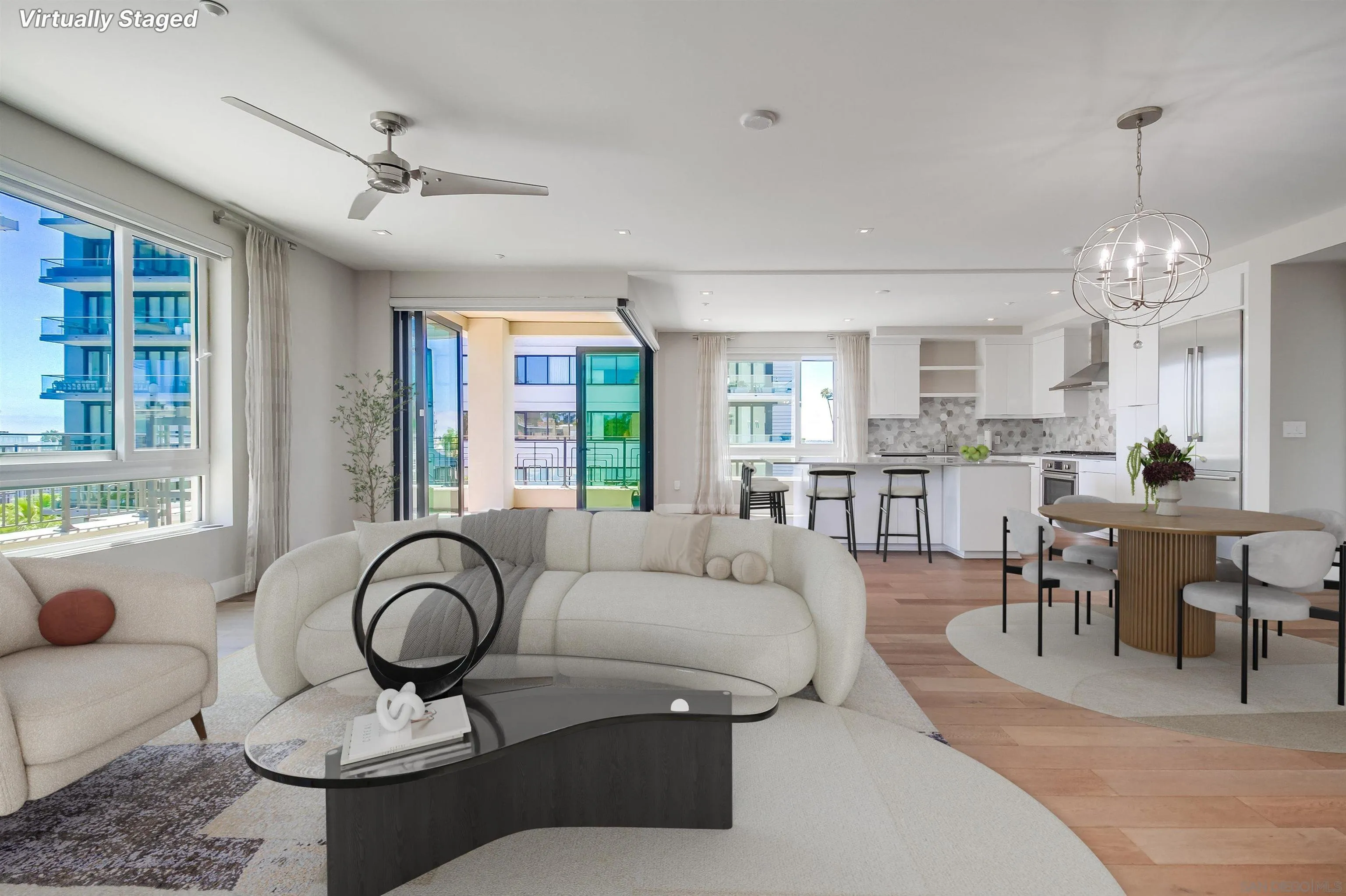 Photo #2: 250035233 Listing 