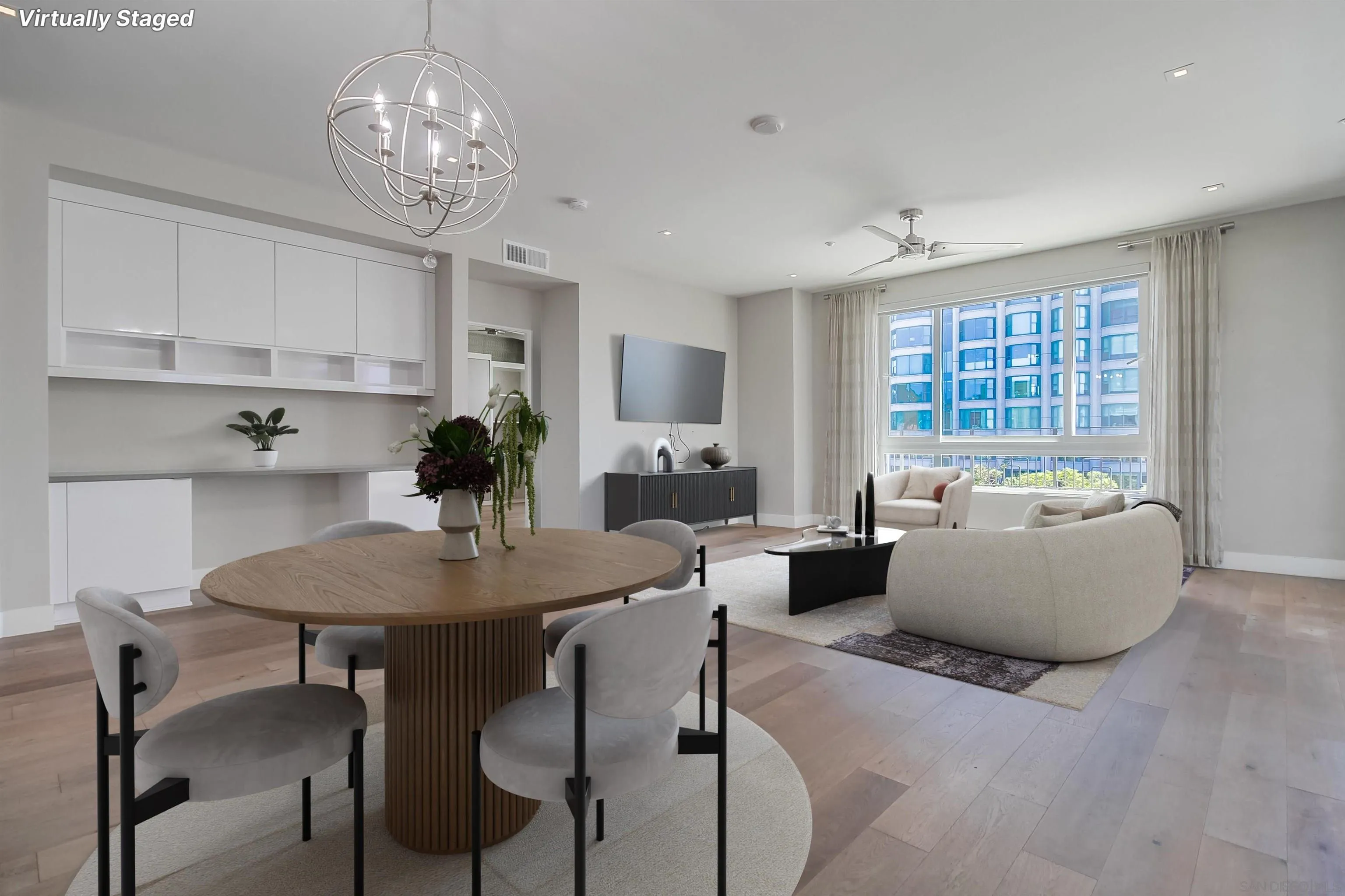 Photo #5: 250035233 Listing 