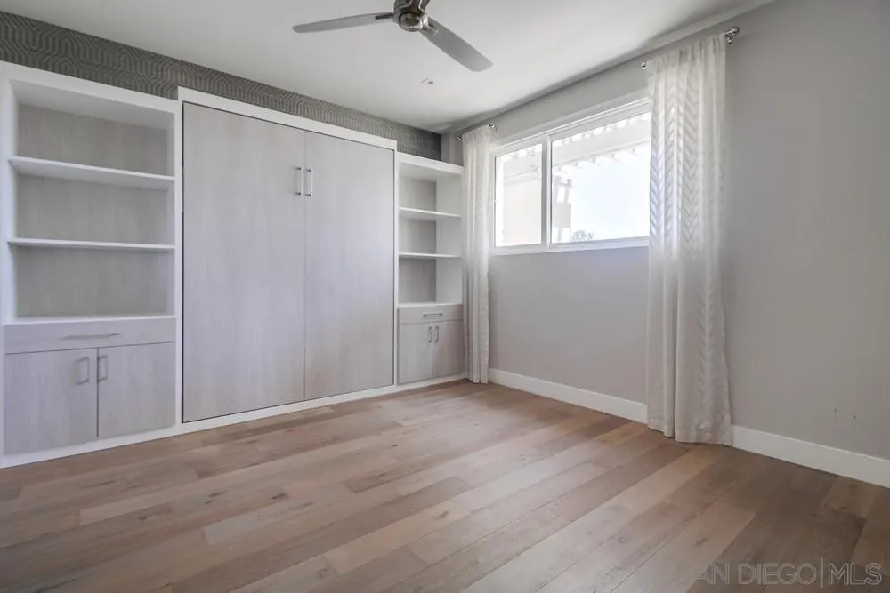 Photo #19: 250035233 Listing: Photo #19