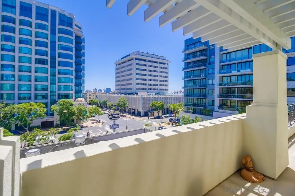 Photo #29: 250035233 Listing: Photo #29