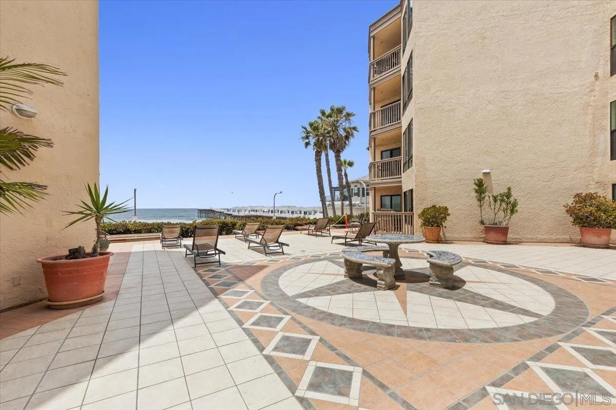 Photo #31: 250035235 Listing: Photo #31