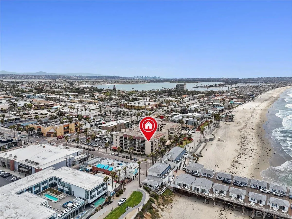 Photo #6: 250035235 Listing 