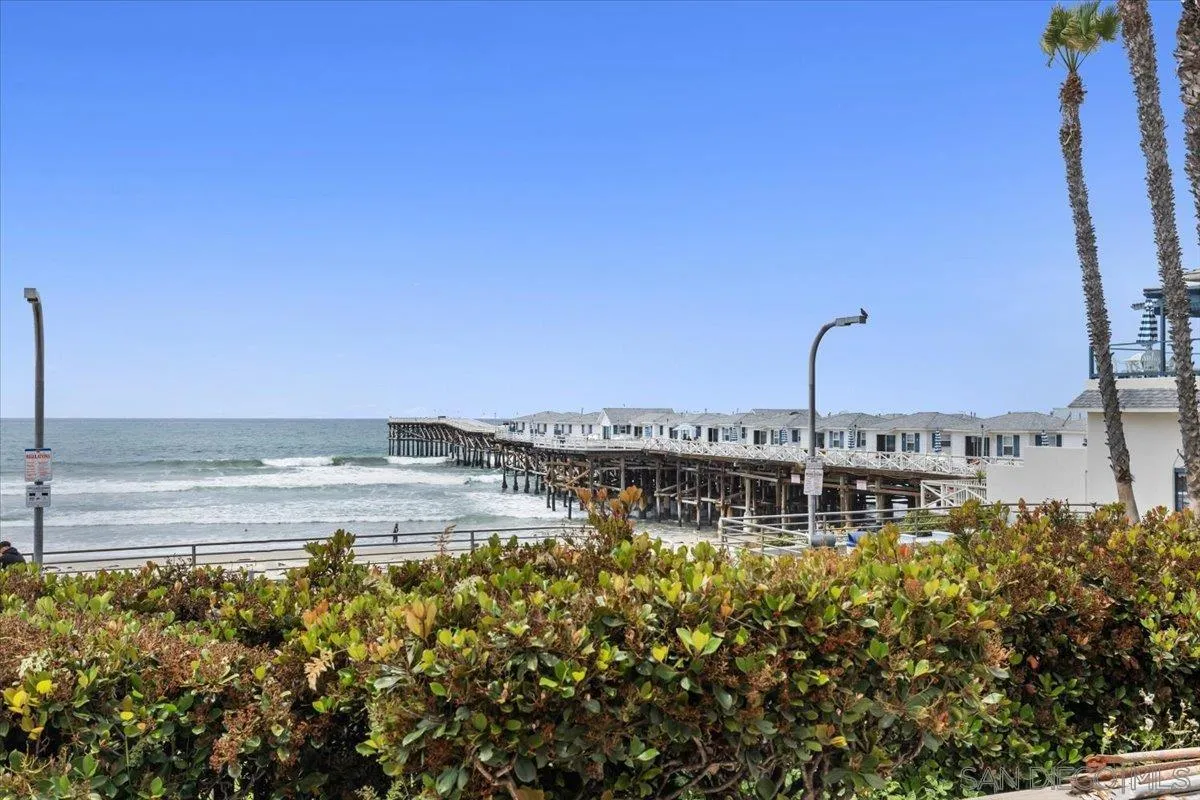 Photo #29: 250035235 Listing: Photo #29