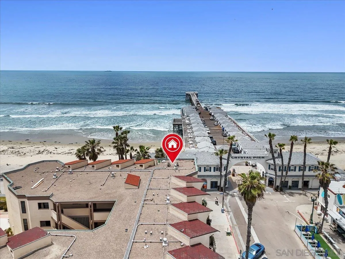 Photo #5: 250035235 Listing 