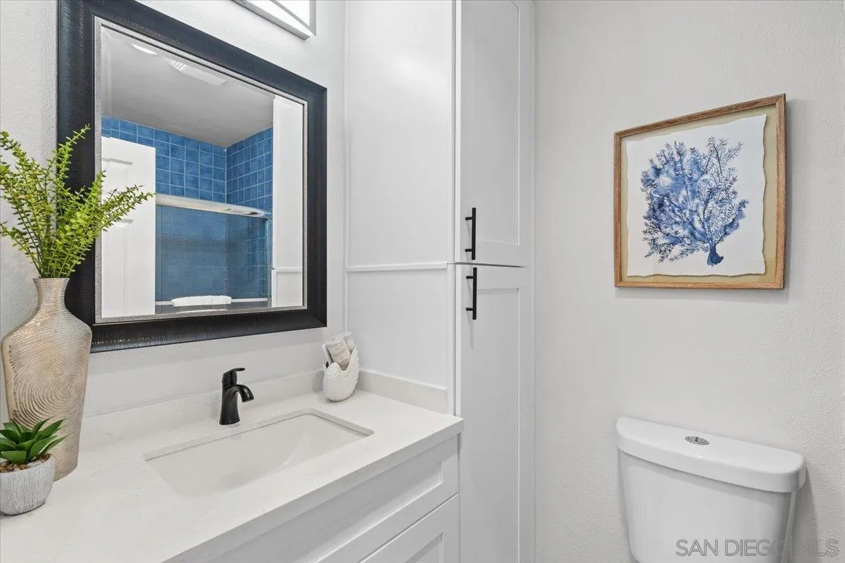 Photo #23: 250035235 Listing: Photo #23