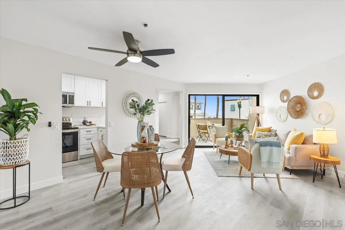 Photo #3: 250035235 Listing 