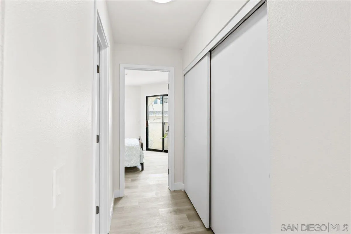 Photo #25: 250035235 Listing: Photo #25