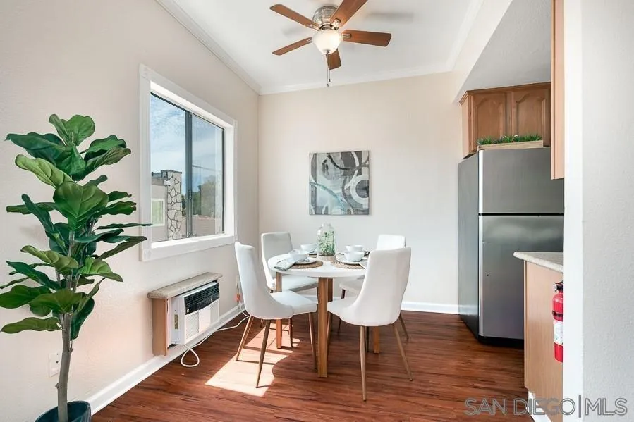 Photo #4: 250035237 Listing 