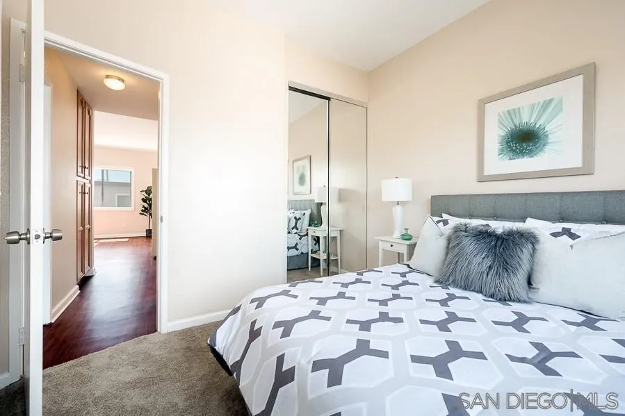 Photo #15: 250035237 Listing: Photo #15