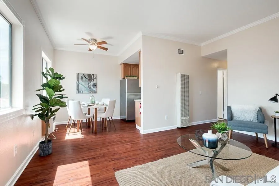 Photo #6: 250035237 Listing 