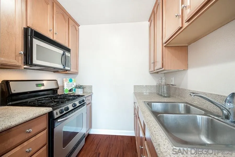 Photo #9: 250035237 Listing: Photo #9