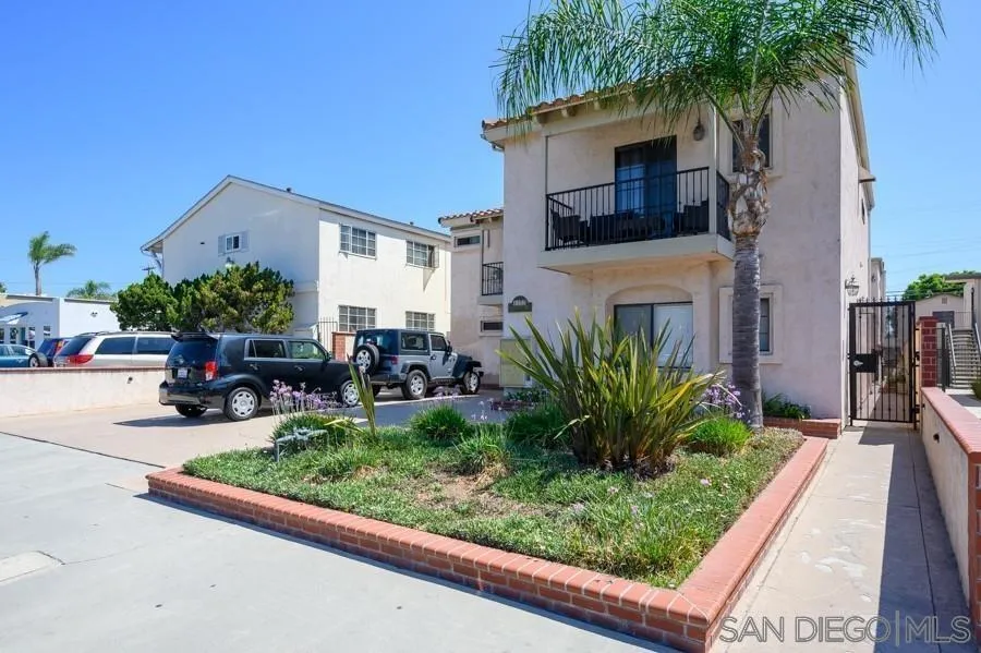 Photo #2: 250035237 Listing 