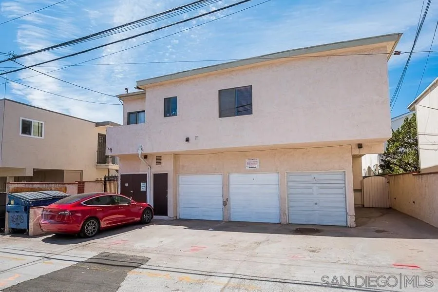 Photo #19: 250035237 Listing: Photo #19