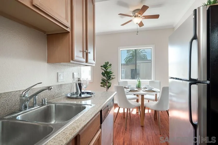 Photo #10: 250035237 Listing: Photo #10