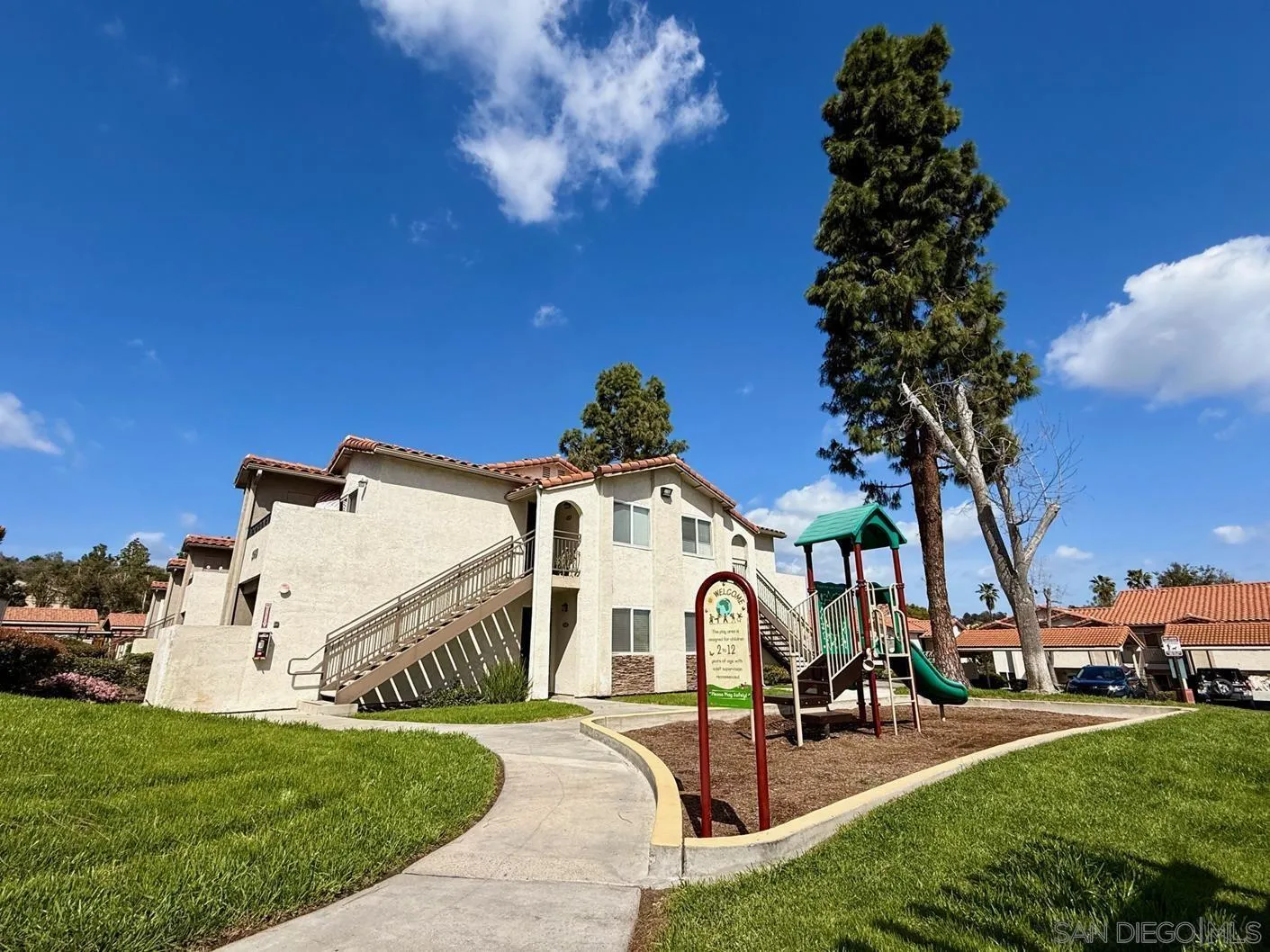 MLS: 250035239 Condo For Sale