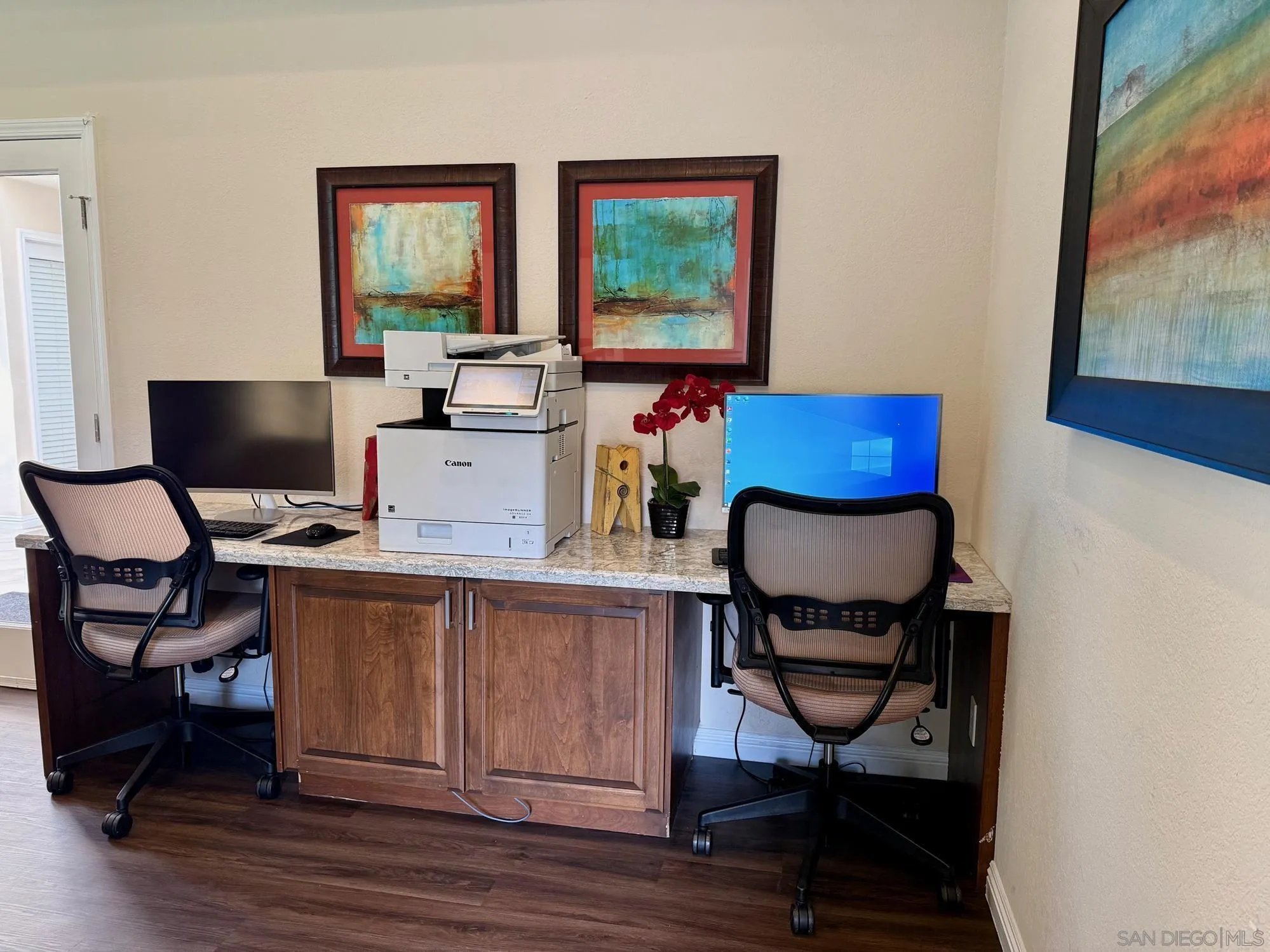 Photo #31: 250035239 Listing: Photo #31