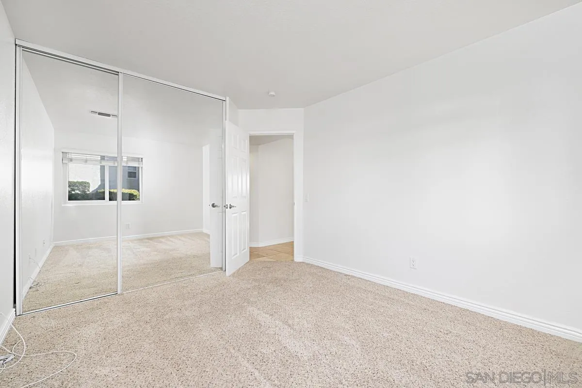 Photo #24: 250035239 Listing: Photo #24