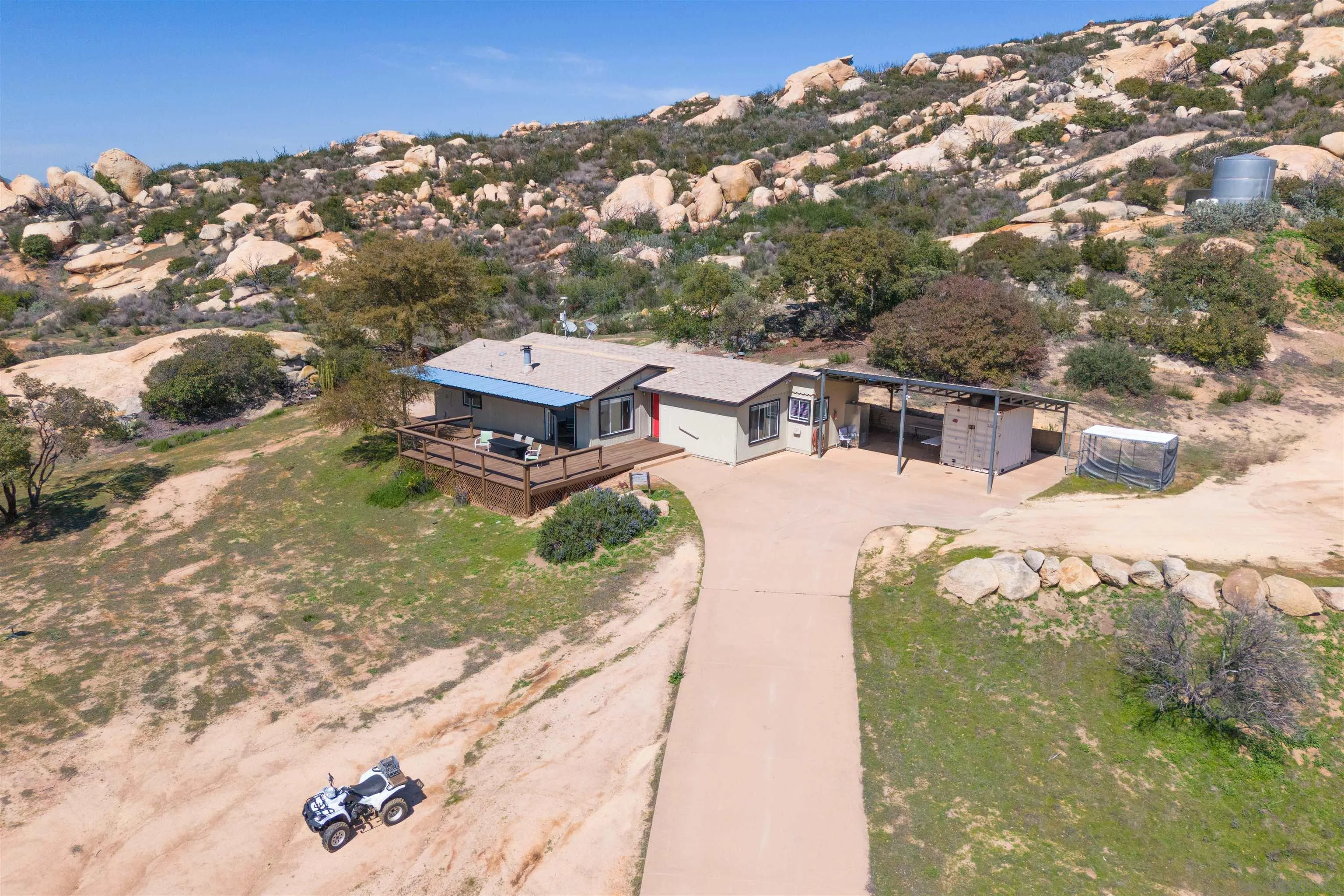 5949 Rhodes Avenue, Valley Village, CA, 91607