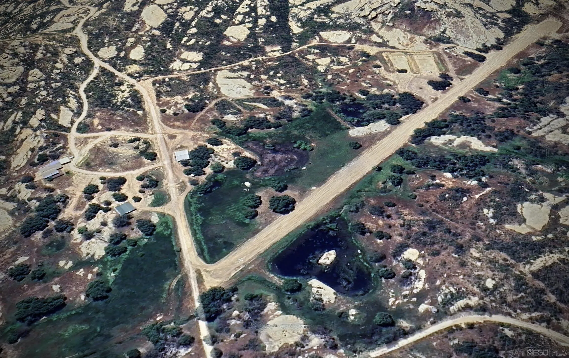 Lawson Valley Rd UNIT&nbsp;3-4, Alpine, CA, 91935