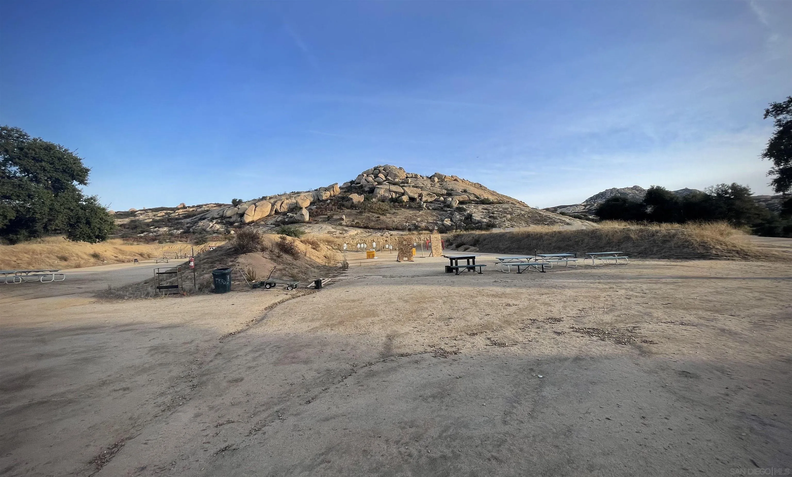 Lawson Valley Rd UNIT&nbsp;3-4, Alpine, CA, 91935