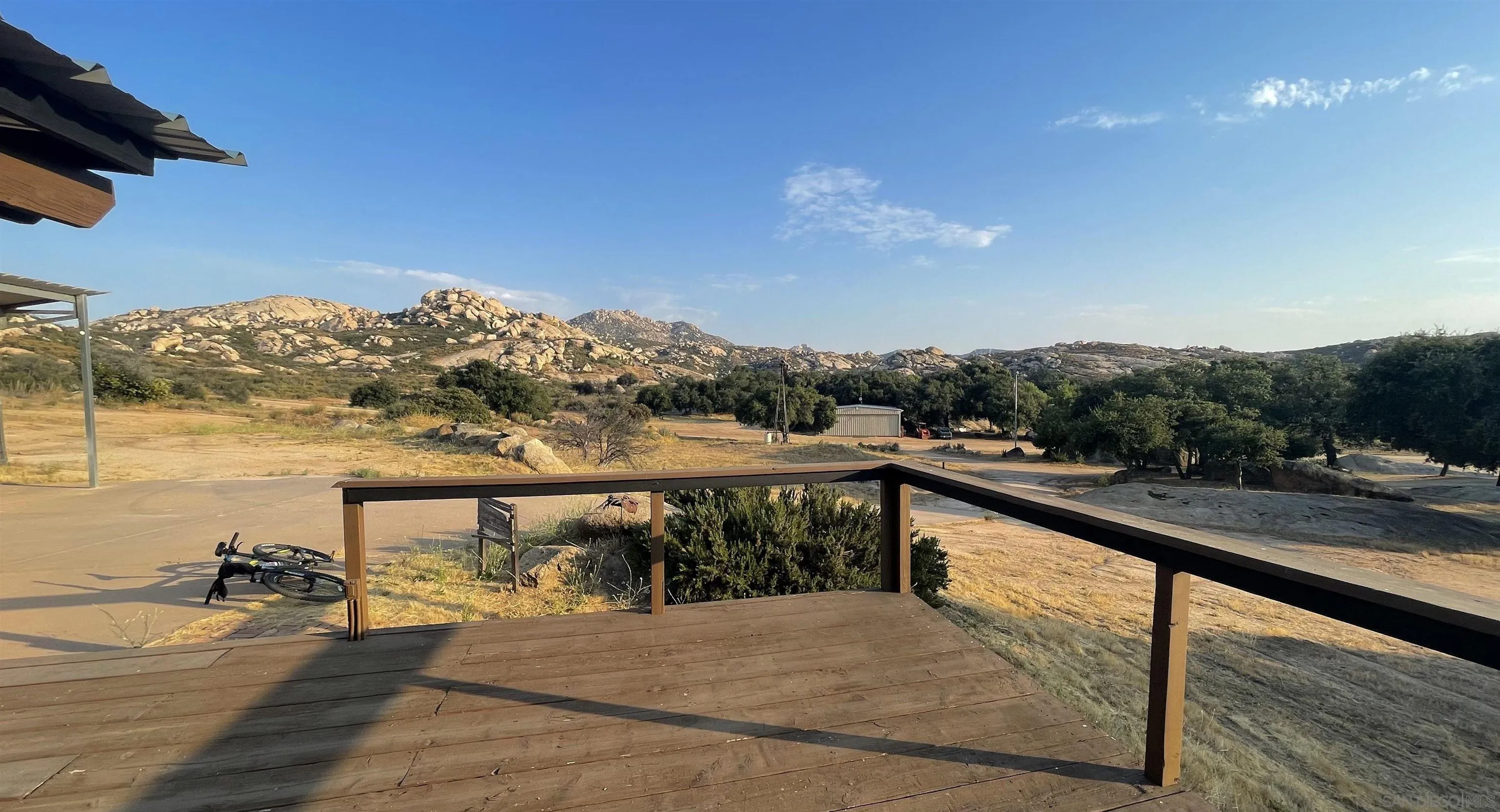 Lawson Valley Rd UNIT&nbsp;3-4, Alpine, CA, 91935