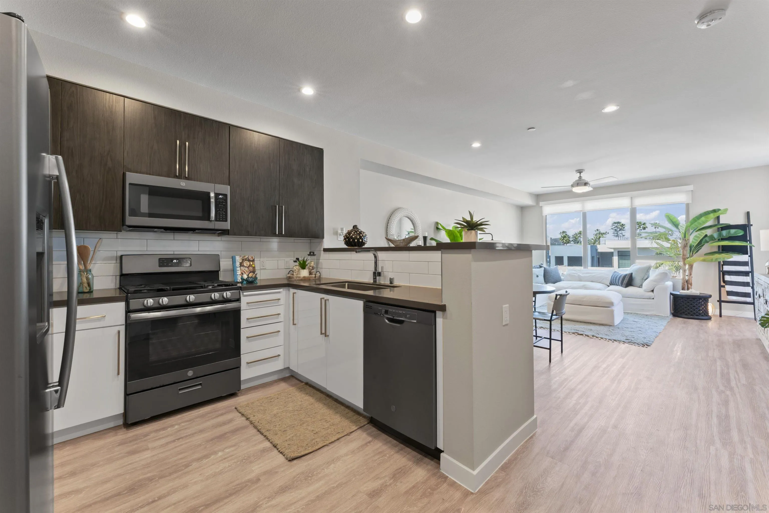 Photo #2: 250035245 Listing 