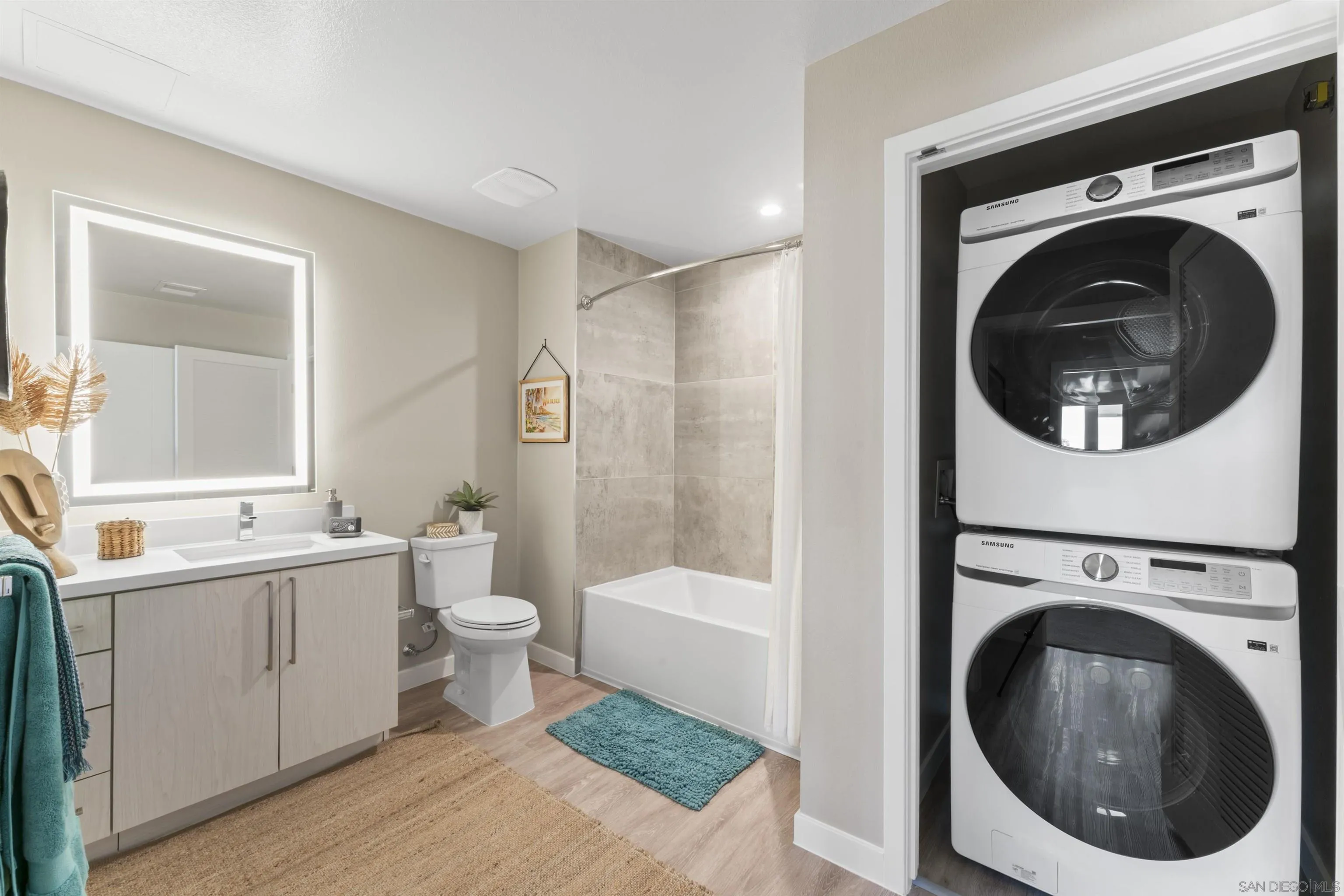 Photo #5: 250035245 Listing 