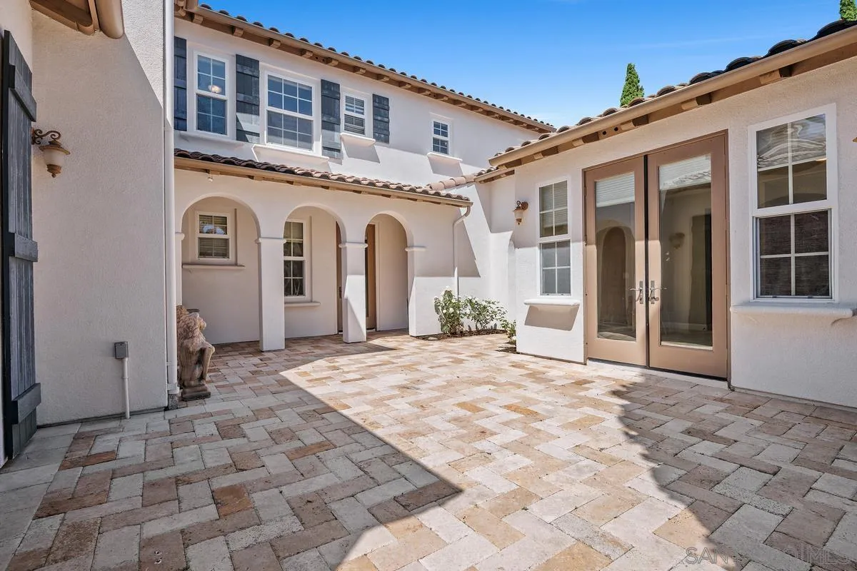 https://cdn.realtyfeed.com/cdn/127/250035247/65fc5d0b94099a35ece53610b83dfc99.webp
