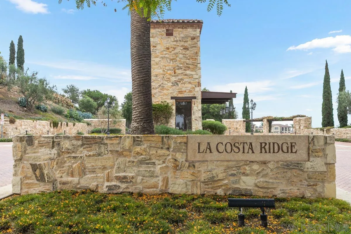 https://cdn.realtyfeed.com/cdn/127/250035247/c3d107e37d7cf9560e3d7b372815589f.webp