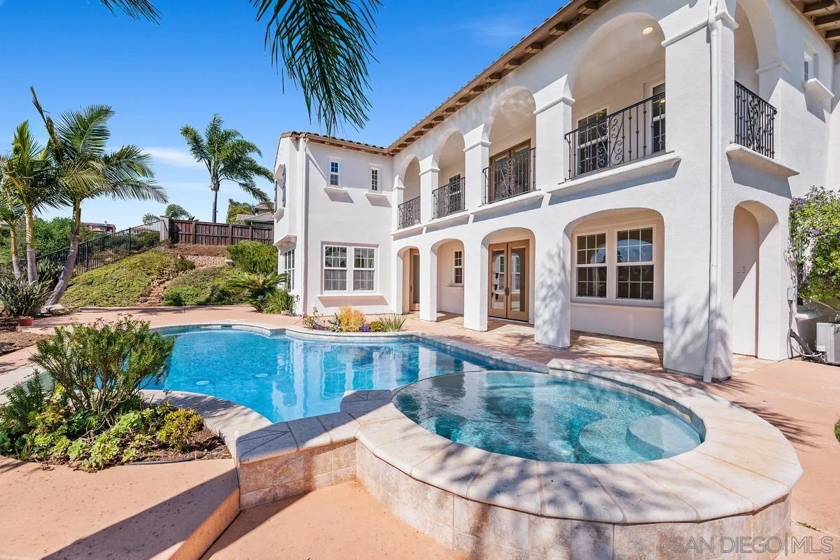 https://cdn.realtyfeed.com/cdn/127/250035247/f29694a9f15d6346a680f85177cbb6f3.webp
