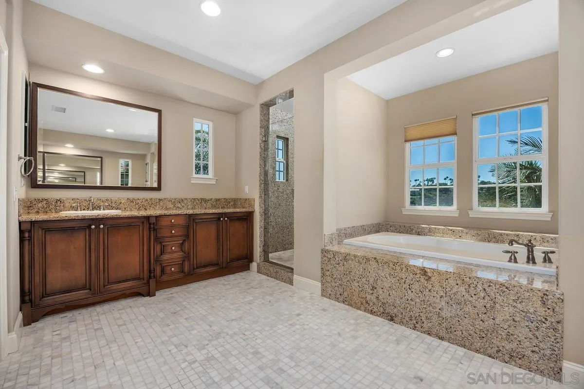 https://cdn.realtyfeed.com/cdn/127/250035247/f7799e46d27ff23d0bb0ecc548d91723.webp