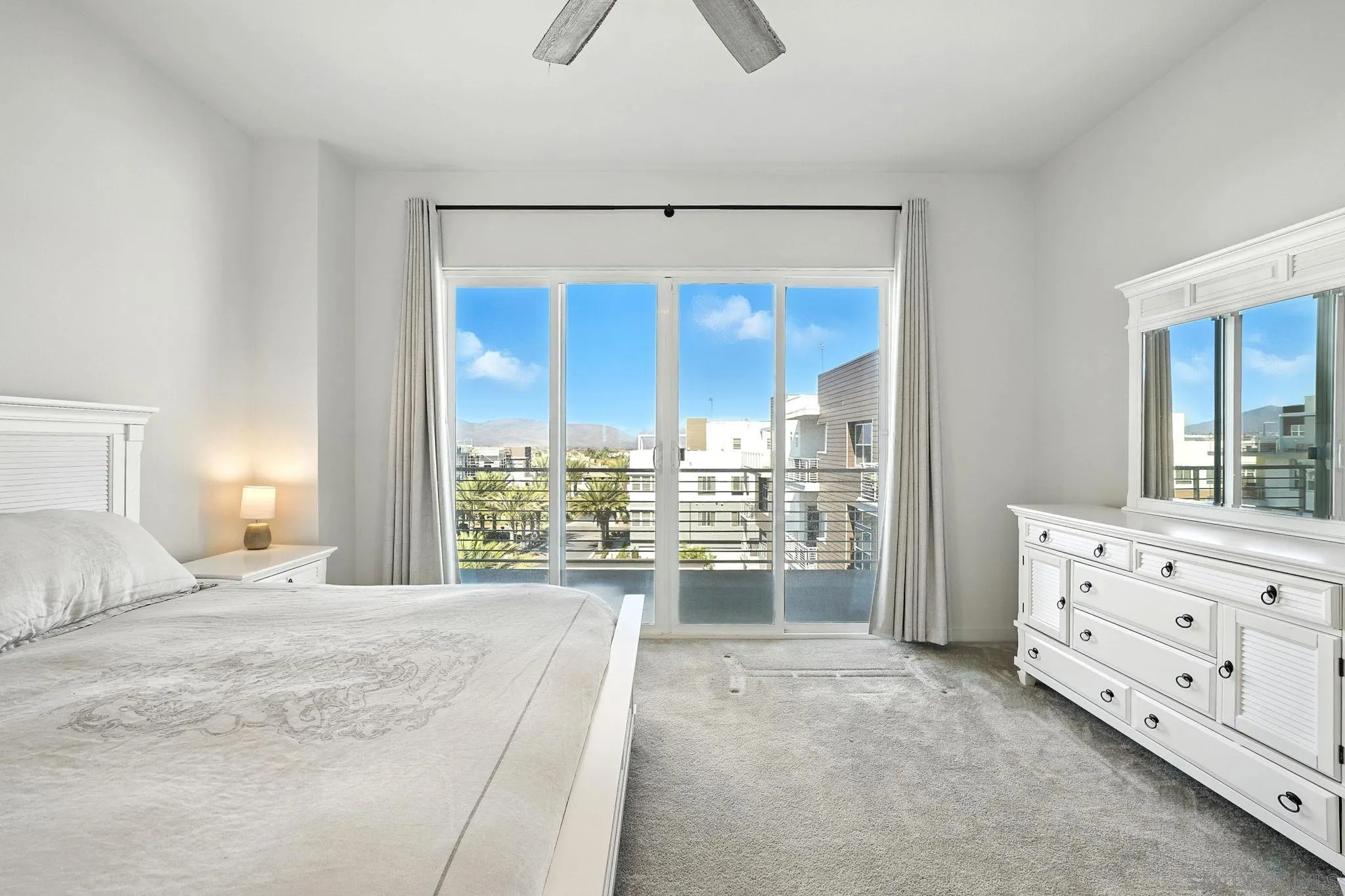 https://cdn.realtyfeed.com/cdn/127/250035250/2306885e121957b57e2a5425ef564928.webp