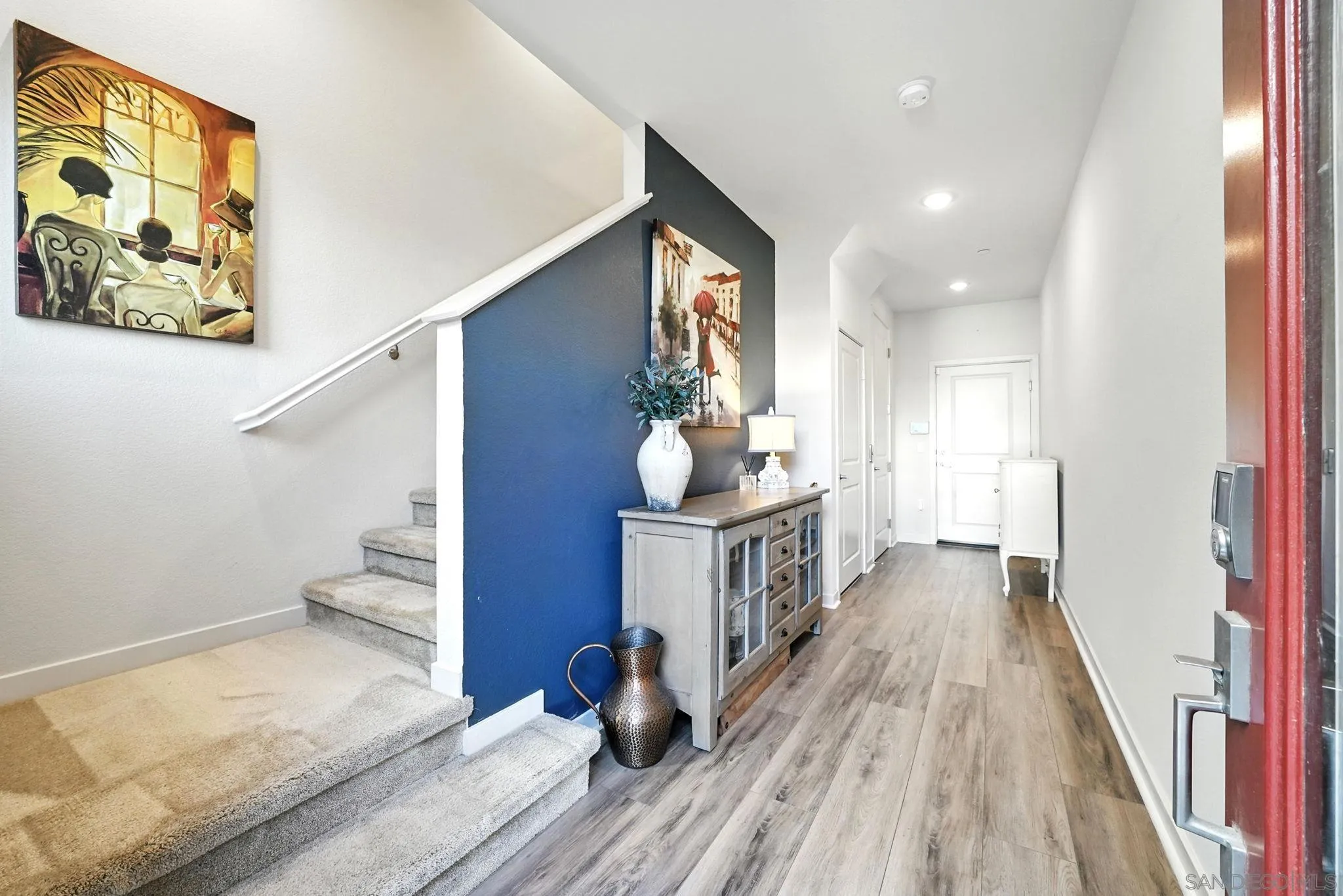 https://cdn.realtyfeed.com/cdn/127/250035250/339a424c962a6ef31d7c7610fe2e1fa2.webp