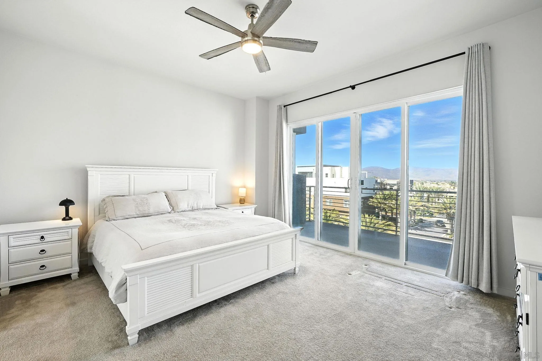 https://cdn.realtyfeed.com/cdn/127/250035250/364d5b1d2da2a730177b33e2bc5be0c7.webp