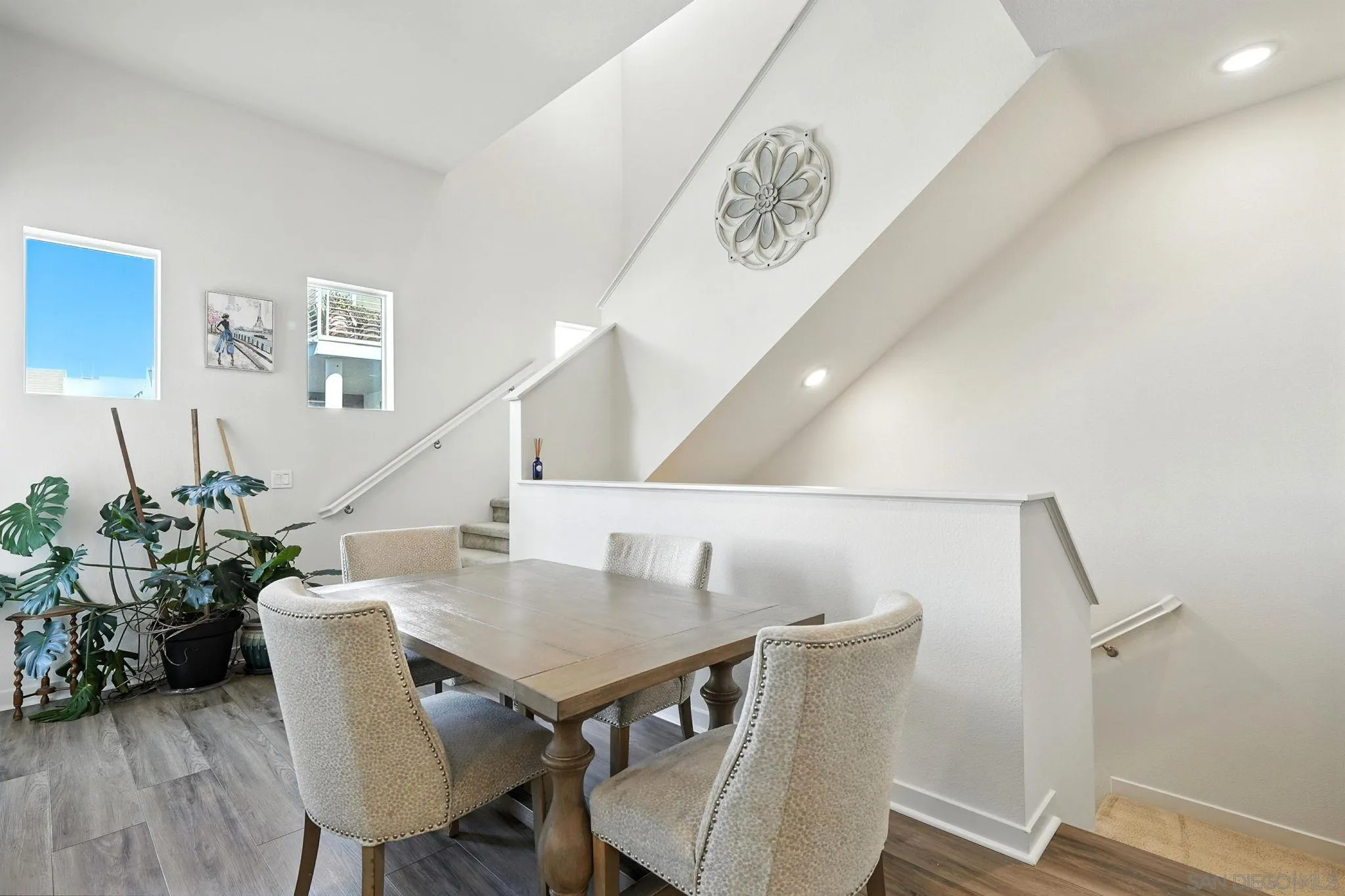 https://cdn.realtyfeed.com/cdn/127/250035250/5e2bccb7449f5645f09dbbaefd61ae9a.webp