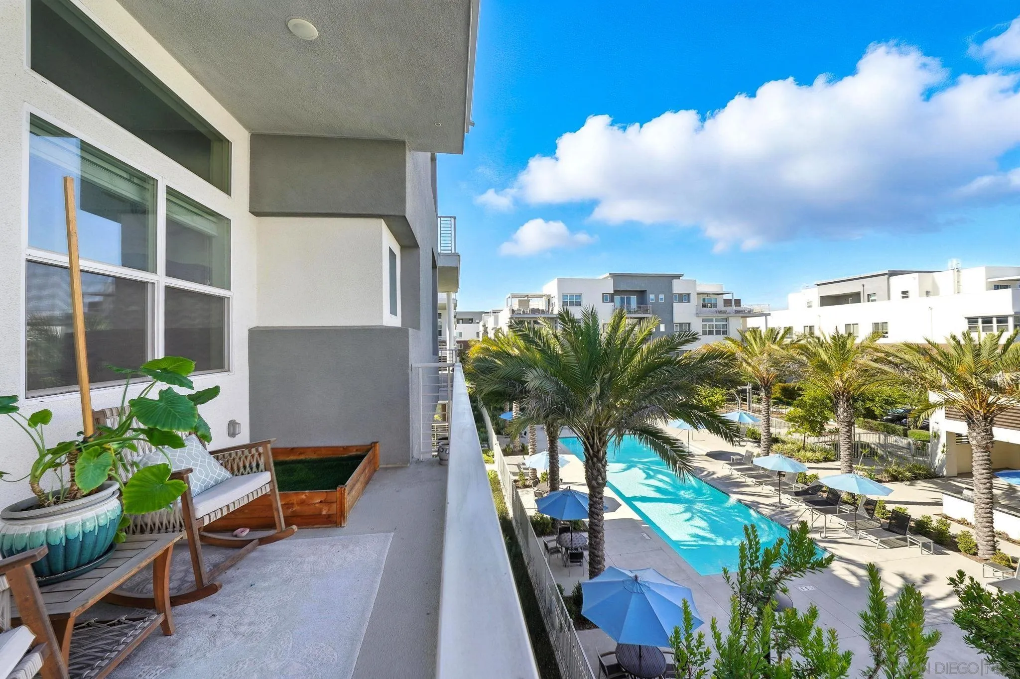 https://cdn.realtyfeed.com/cdn/127/250035250/5f3f8a66ae035b5cecb80abc545d6b34.webp