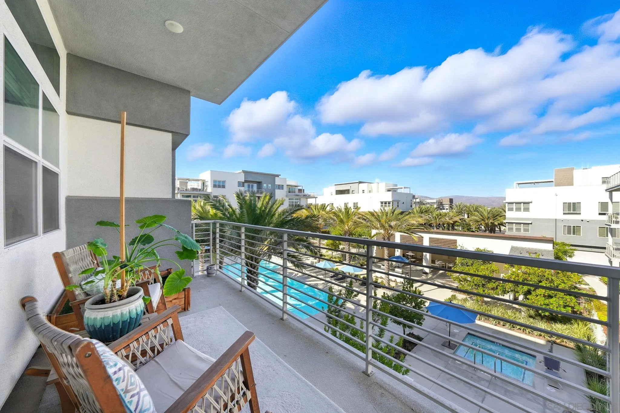 https://cdn.realtyfeed.com/cdn/127/250035250/608201a0b981e34ca66215881c780f9a.webp