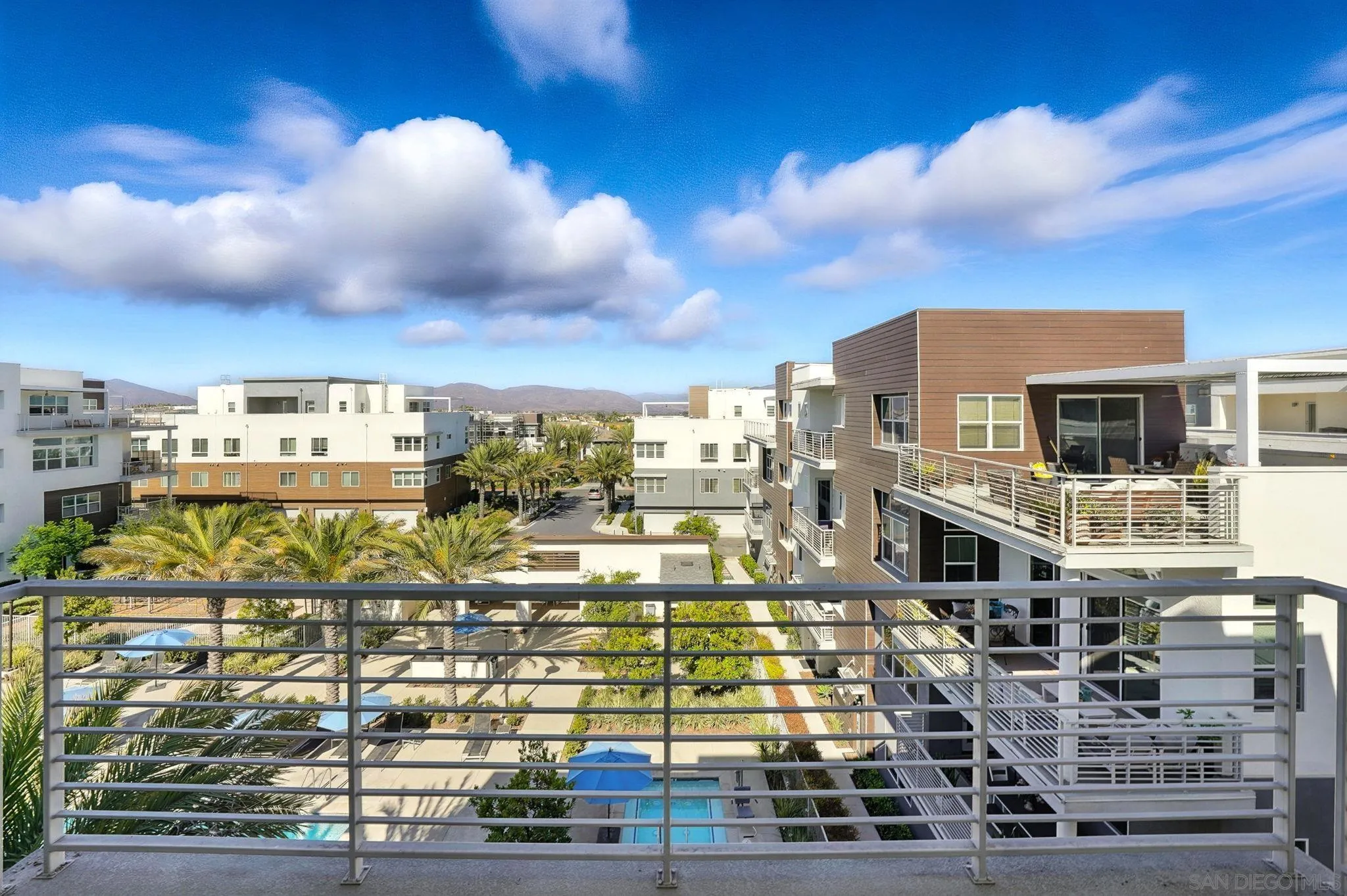 https://cdn.realtyfeed.com/cdn/127/250035250/7ba49518cda69cc860ad01c29c1313a8.webp