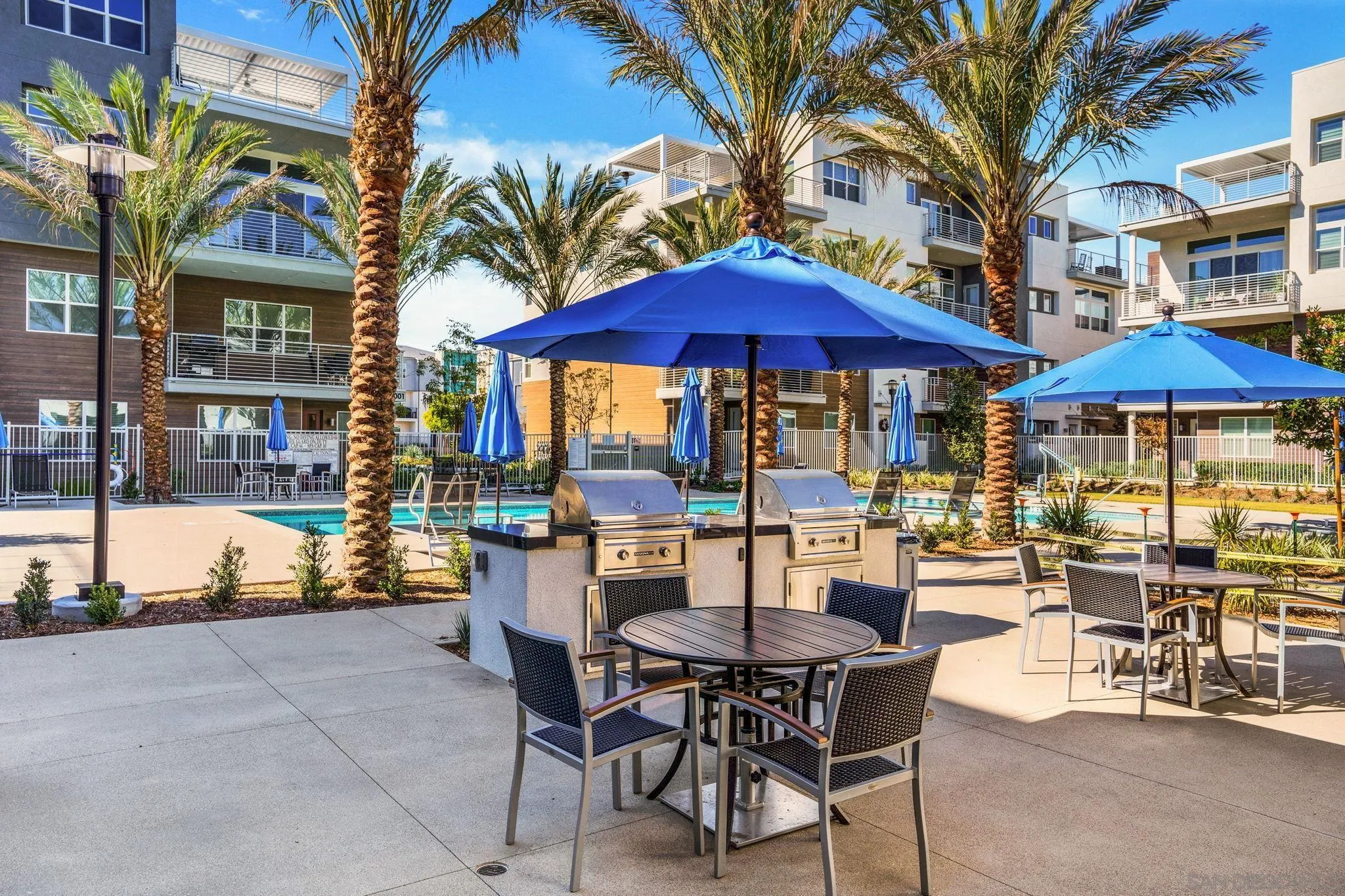 https://cdn.realtyfeed.com/cdn/127/250035250/9c1308f80013cd4dd240b00a0159d892.webp