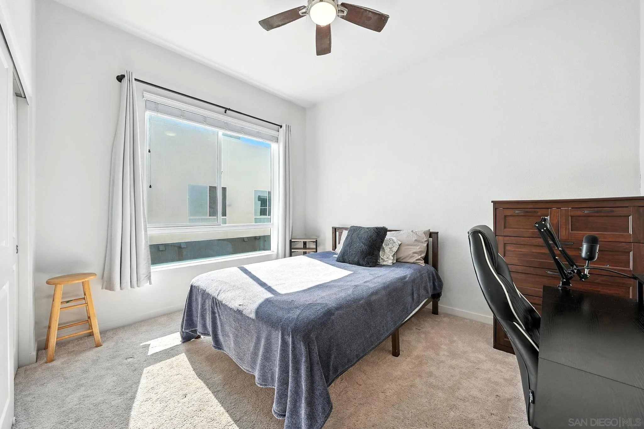 https://cdn.realtyfeed.com/cdn/127/250035250/d96deba08e8e491cf71750d57d193635.webp