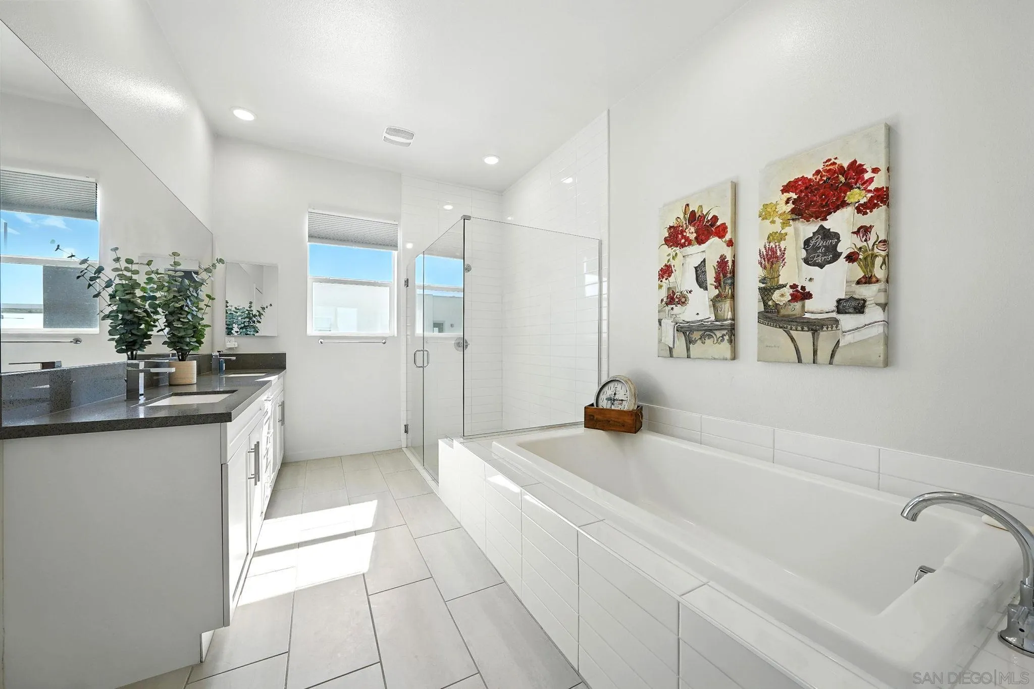 https://cdn.realtyfeed.com/cdn/127/250035250/ebb3b808ab04ada25d99a53ecbad7f4d.webp